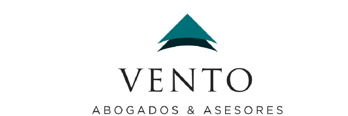 VENTO ABOGADOS Y ASESORES S.L.P.
